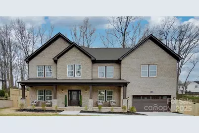 1312 Pleasant Plains Road, Matthews, NC 28105 - Photo 1