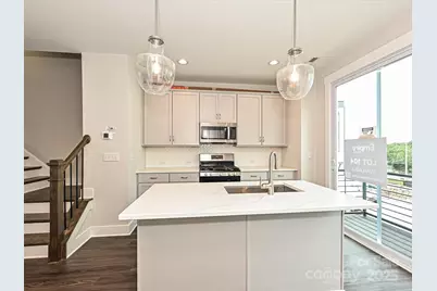 1312 Walter Taylor Way #EQX0104, Charlotte, NC 28206 - Photo 1