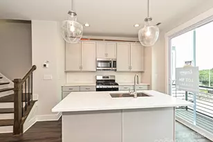 1312 Walter Taylor Wy, Charlotte, NC 28206 - Photo 1