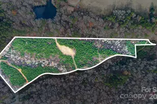 00 Oak Rd, Norwood, NC 28128 - Photo 1