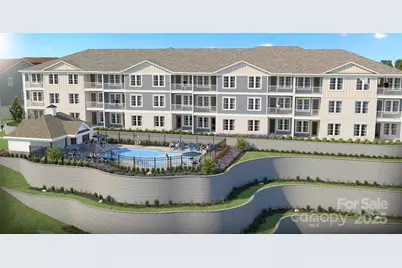 4455 Reed Creek Drive #102, Sherrills Ford, NC 28673 - Photo 1