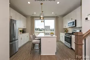 1611 Polk St, Charlotte, NC 28206 - Photo 1