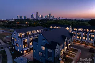 904 Callahan St, Charlotte, NC 28206 - Photo 1