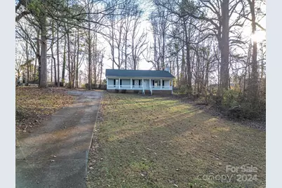 121 Pam Drive, Gastonia, NC 28056 - Photo 1