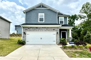 102 Alden Ct, Shelby, NC 28152 - Photo 1