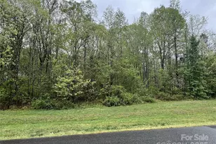 175 Worthington Dr, Mount Ulla, NC 28125 - Photo 1