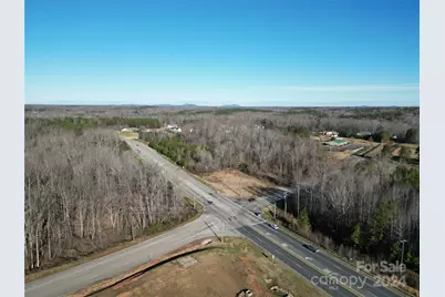 00 Lincoln Road, York, SC 29745 - Photo 1