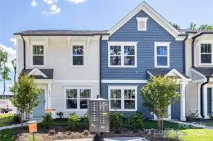 3035 Howell Ml Rd, Charlotte, NC 28208 - Photo 1