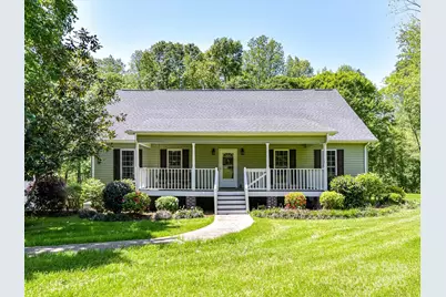 2935 Bent Twig Court, Clover, SC 29710 - Photo 1
