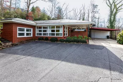 57 Dix Gap Circle, Cullowhee, NC 28723 - Photo 1