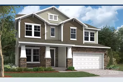 3019 Puddle Pond Road #665, Indian Trail, NC 28079 - Photo 1