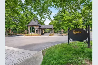 8710 Chewton Glen Drive, Waxhaw, NC 28173 - Photo 1