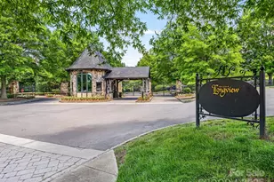 8710 Chewton Glen Dr, Waxhaw, NC 28173 - Photo 1