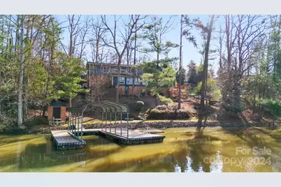 60 Sigmon Drum Road, Hickory, NC 28601 - Photo 1