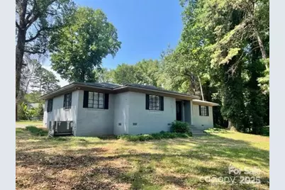 3217 Celanese Road, Rock Hill, SC 29732 - Photo 1