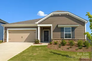 1531 Harper Lndg Blvd, Stanley, NC 28164 - Photo 1