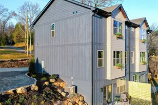 282 County Rd, Waynesville, NC 28785 - Photo 1