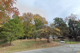 525 Toddville Rd, Charlotte, NC 28214 - Photo 1