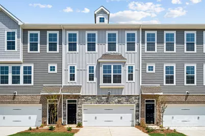 7108 Brookview Lane, Sherrills Ford, NC 28673 - Photo 1