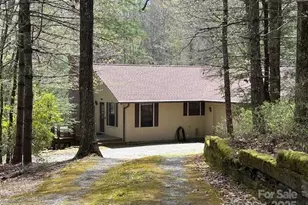 585 Purple Finch Rd, Brevard, NC 28712 - Photo 1