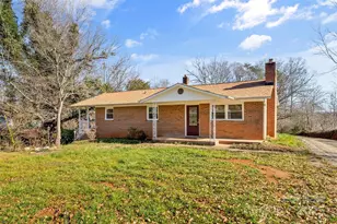 3100 Nc Hwy 18 Hwy, Vale, NC 28168 - Photo 1