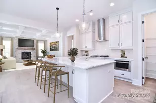 1374 Cedardale Ln, Denver, NC 28037 - Photo 1