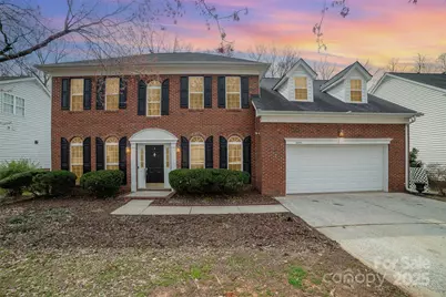 6654 Kingbird Court, Charlotte, NC 28215 - Photo 1