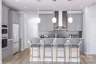 5684 Clear Creek Ln, Charlotte, NC 28215 - Photo 1