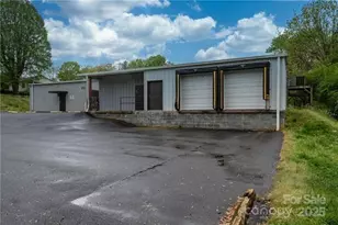 109 Virginia St, Lenoir, NC 28645 - Photo 1