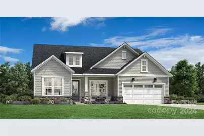 7120 Fowley Road #0331, Charlotte, NC 28269 - Photo 1