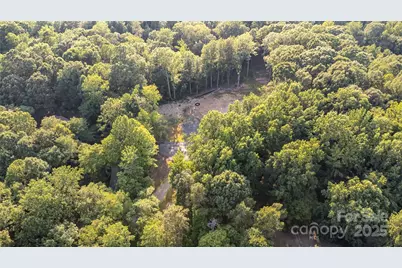 6634 Sadler Road, Waxhaw, NC 28173 - Photo 1