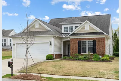 5981 Bison Court, Fort Mill, SC 29707 - Photo 1