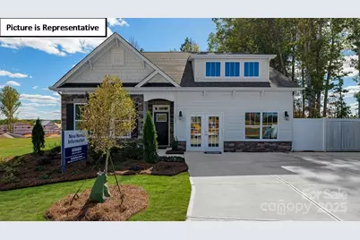 1014 Merganser Way, Indian Trail, NC 28079 - Photo 1