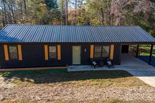 3055 Bedford Ave, Morganton, NC 28655 - Photo 1