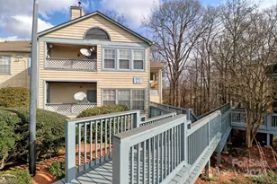 8121 Tremaine Ct, Charlotte, NC 28227 - Photo 1