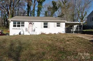 208 Nila Dawn Ave, Gastonia, NC 28052 - Photo 1