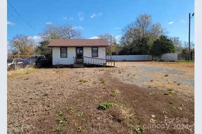 1518 Concord Avenue, Monroe, NC 28112 - Photo 1