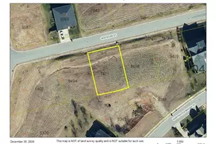 405 Whitmore Street SE, Lenoir, NC 28645 - Photo 1