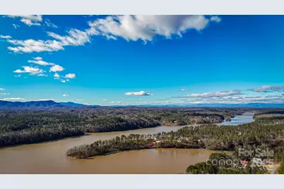 00 Coveside Drive #114, Granite Falls, NC 28630 - Photo 1