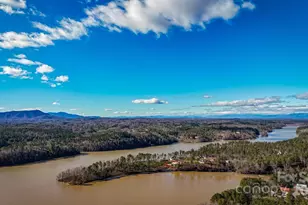 00 Coveside Dr, Granite Falls, NC 28630 - Photo 1