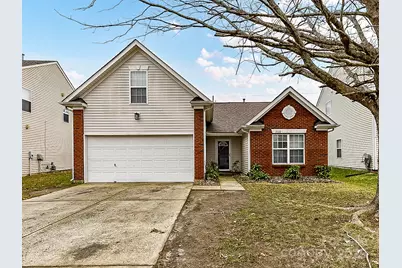 7120 Winding Cedar Trail, Harrisburg, NC 28075 - Photo 1