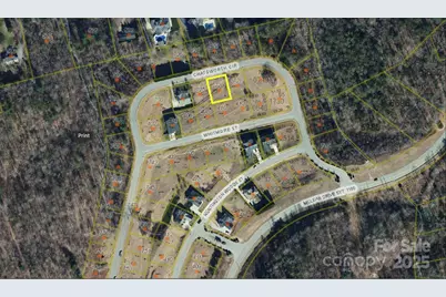 723 Chatsworth Circle SE #76, Lenoir, NC 28645 - Photo 1