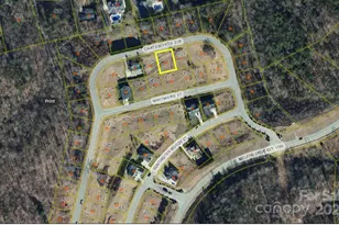 723 Chatsworth Circle SE, Lenoir, NC 28645 - Photo 1