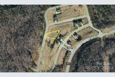 745 Chatsworth Circle SE #59, Lenoir, NC 28645 - Photo 1