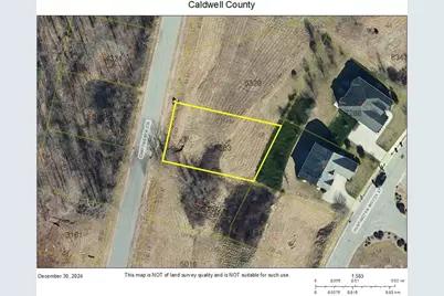 747 Chatsworth Circle SE #58, Lenoir, NC 28645 - Photo 1