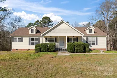 1695 George Dunn Road, Rock Hill, SC 29730 - Photo 1