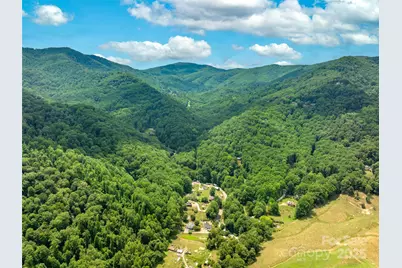 4 Roaring Creek Lane, Waynesville, NC 28785 - Photo 1