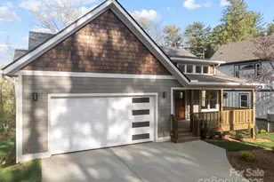 62 Pinedale Rd, Asheville, NC 28805 - Photo 1