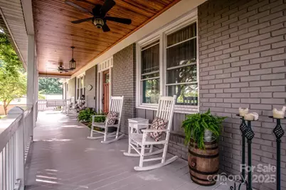 1563 Rhyne Road, Dallas, NC 28034 - Photo 1