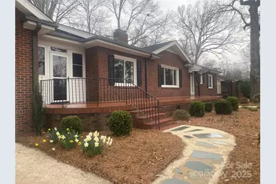 936 N 5th Street, Albemarle, NC 28001 - Photo 1